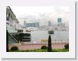0531aHongKongIsland - 10